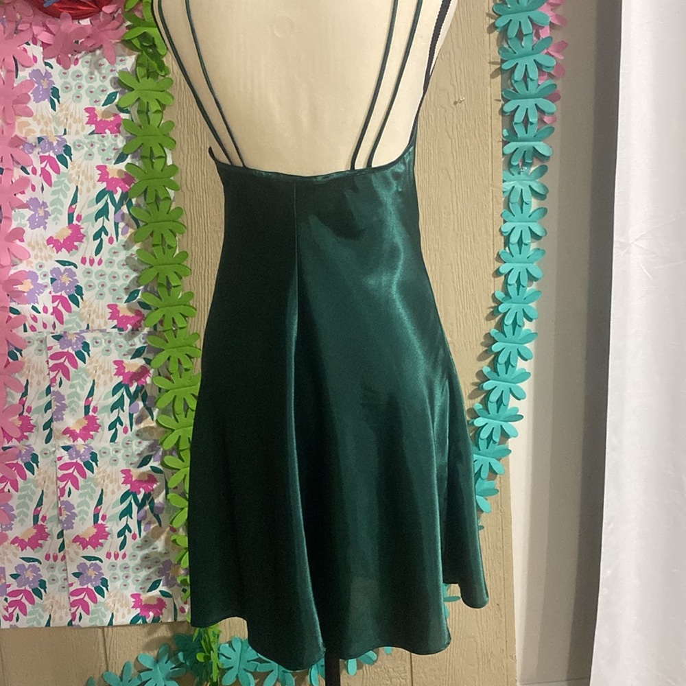 Delicates. 💯 polyester - Picture 5 of 10